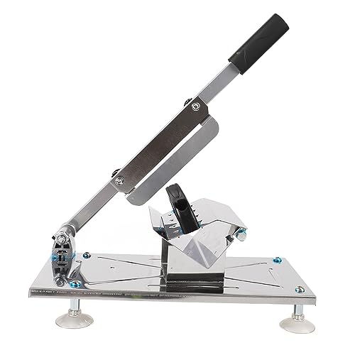 Generic 蓮ⓀJb^[ XeX| ? ߉\ ~߃gCt Knh