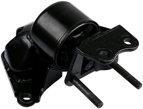 Transmission Mount For 2007-2009 Hyundai Santa Fe 3.3L | A71073 - S2632