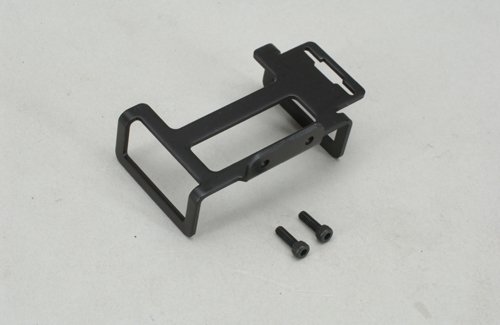 Hirobo Lex Ha Bu Tterihoruda 03.04.-03.4