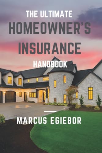 The Ultimate Homeowner’s...