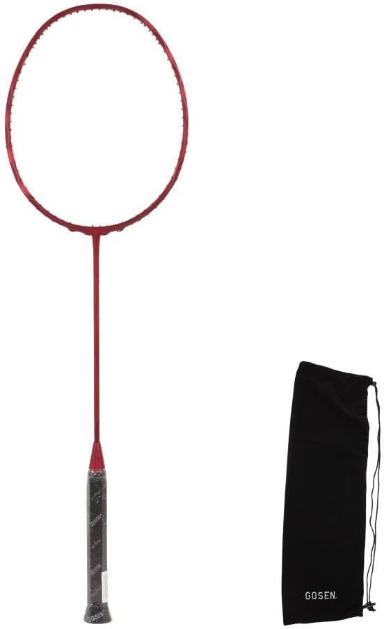 A-WIN ストリングマシン 用 オリジナルパーツ 数量限定 楽天市場】a