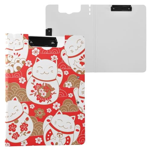 A4 Nbvt@C oC_[ t@C Nbv{[h tH_[ L  a a { ˂ ޓ t@CtH_[ [ ^