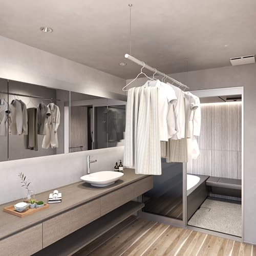 ALMETAX A^bNX ALCOLOLOnK[o[  Vt C[ \ A~ y { h[o[ h[[ ACAo[ CeA 900mm / 1400mm / 1800mm ω׏d10k