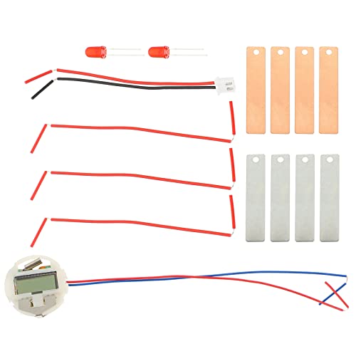 ARTIBETTER t[cdrd ʕdr   H  Ȋw Lbg Ⴊ  dr s Lbg wZ Ȋw vWFNg q DIY     