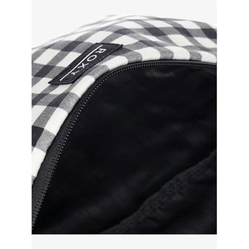 Petite Maroquinerie Roxy Vanilla Smoothie ERJBP04862 pour Sacs - vue 7