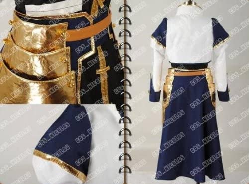 Amazon.co.jp: 漫人坊魔法少女リリカルなのはAs 八神はやて