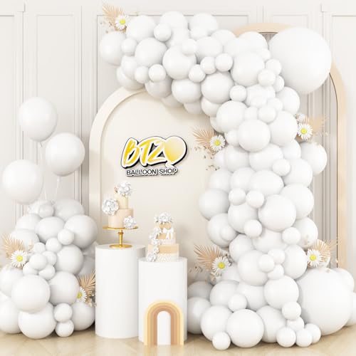 BTZO o[ D 112  SD o[A[` K[h a t p[eB[ o[Xf[  LO ʔ\ Cxg o[A[g zCg