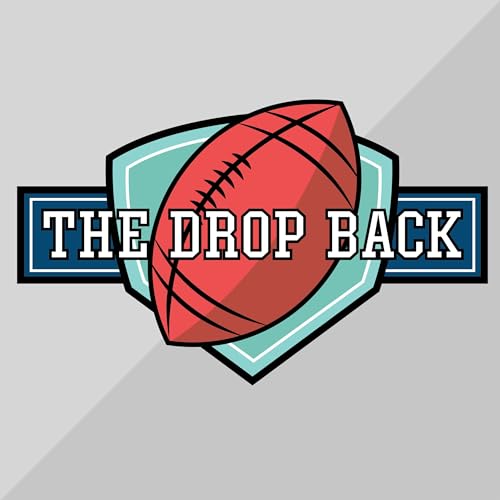 Very Late Draft Winners and Losers cover art