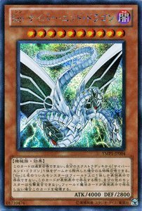 Amazon.co.jp: 遊戯王カード 【 Sin サイバー・エンド・ドラゴン