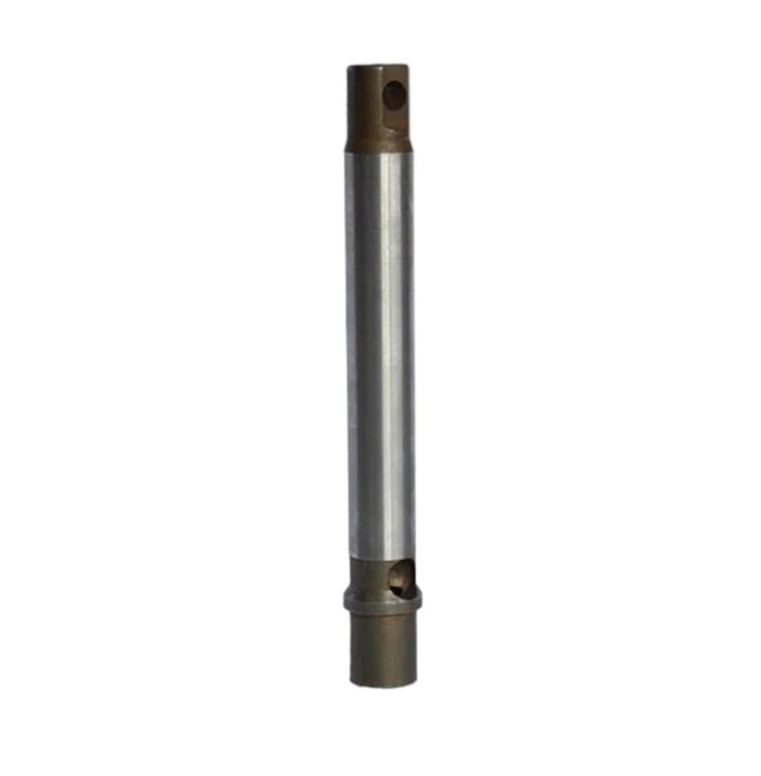 Tige de piston 240-919 étanche pour pompe airless 7900