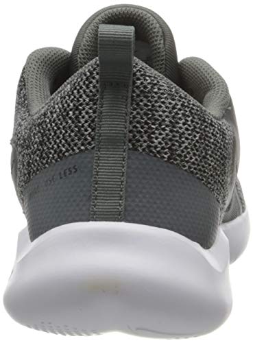 Image of Nike Mens Revolution 5 (4e) Running Shoe