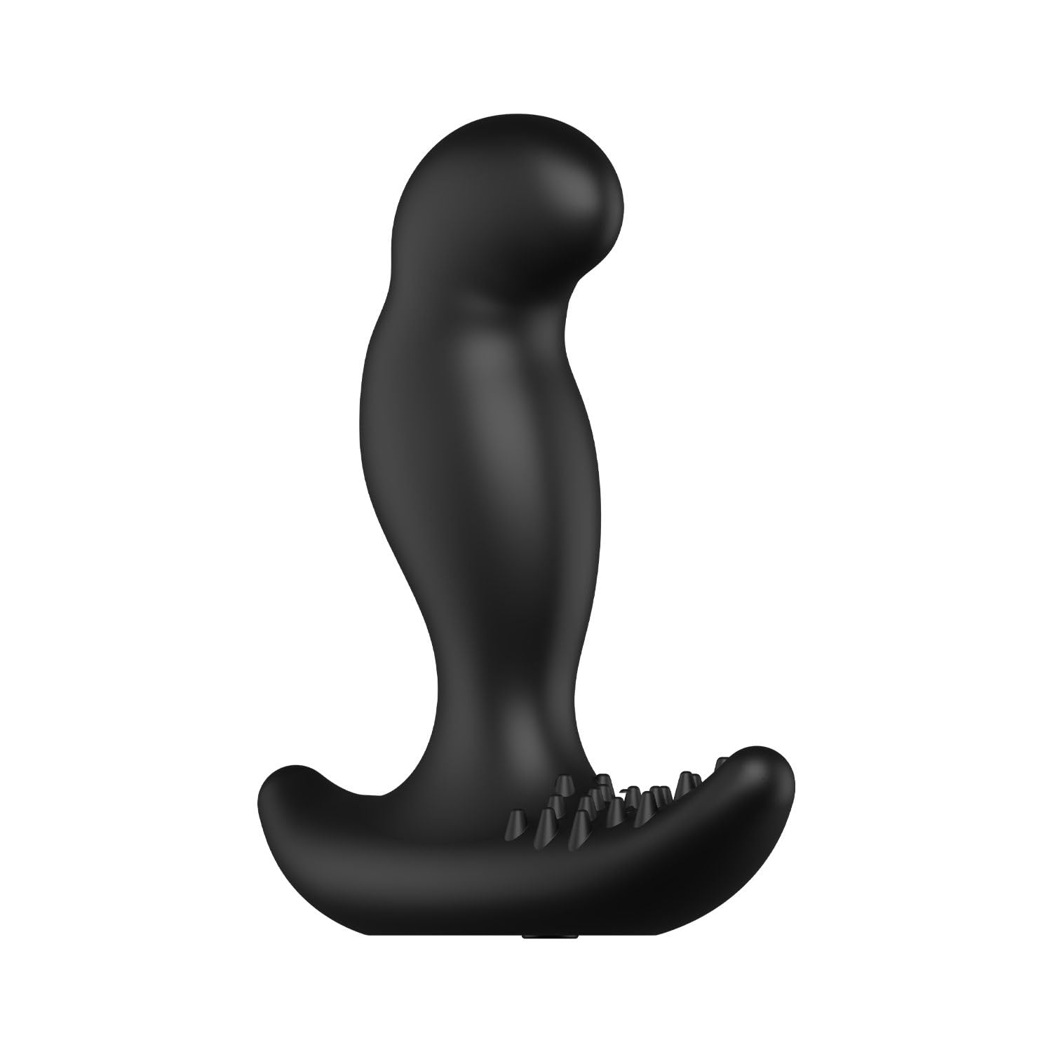 Nexus G-Rider Unisex Vibrator G-Spot Prostate Massager Vibrating Anal Butt Plug