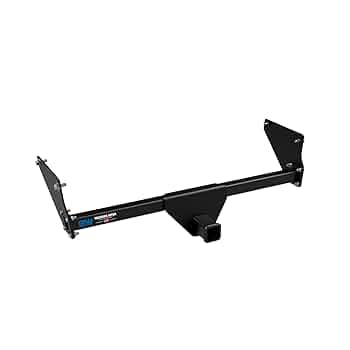 メル　4/4 Thule Kit 145182 | Thule | United States