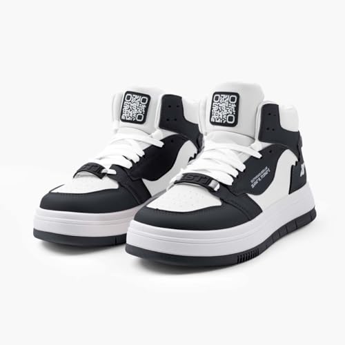 Image of SOLETHREADS WRAP Sneakers for Women | Stylish & Fashionable| Comfortable|Walking Shoes| Lightweight Flexible| Skid-Resistant| Everyday |Casual Shoes for Women