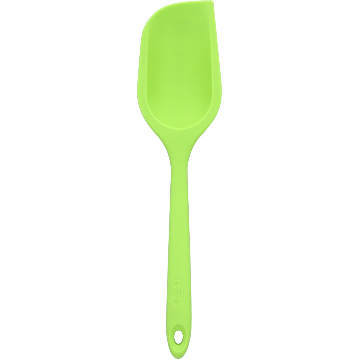 RBV Birkmann 425835 Silicone Baking Tool