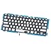 Odyson - Keyboard LED Backlight Replacement for Apple MacBook Pro 13