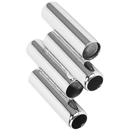 ibasenice �o�C�I���� �`���[�i�[ ��� �`�F�� �Ή� �y��p �`���[�j���O�c�[�� �g�ѕ֗� �������� ���y���K�p �A�N�Z�T���[