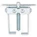 Performance Tool W140 2-Jaw Gear Puller, 3-1/2"