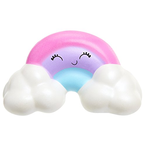 squish dee lish licorne