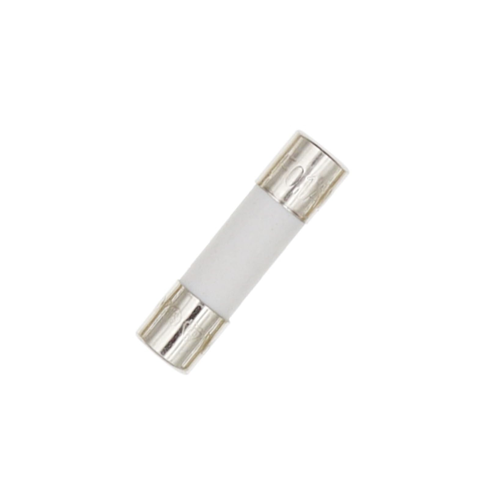 極美品！flow fuse Mサイズ　22.5〜26cm Z1022165 - FR22GG69V80P Fuses | Mersen