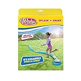 juegos patio para jardines infantiles Para niños y niñas a partir de 6 años