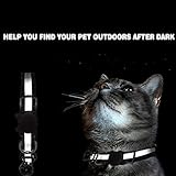 LeFeirr B09WV4FVP7 lato 4