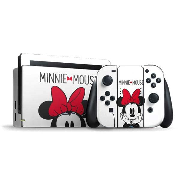 Amazon.com: Skinit Decal Gaming Skin Compatible with