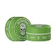 Bandido Matte Hair Wax 150 ml für natürlichen Look
