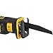 Ensemble de Scie Alternative sans-fil DEWALT - Modèle DCS367B - 4