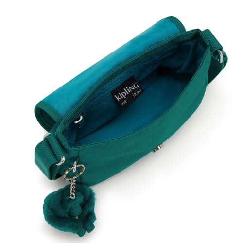 Image of Kipling Sabian Cross Body Mini Bag
