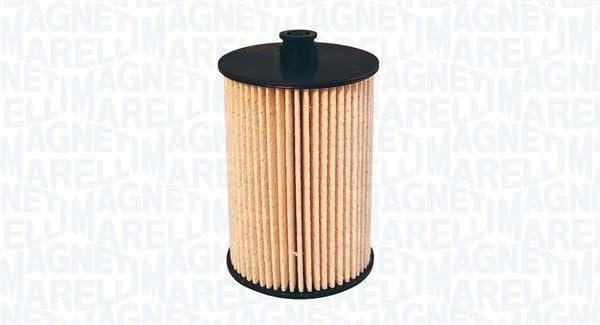 MAGNETI MARELLI 331316170461 Muelle tracción rodillo tensor (correa distribución)