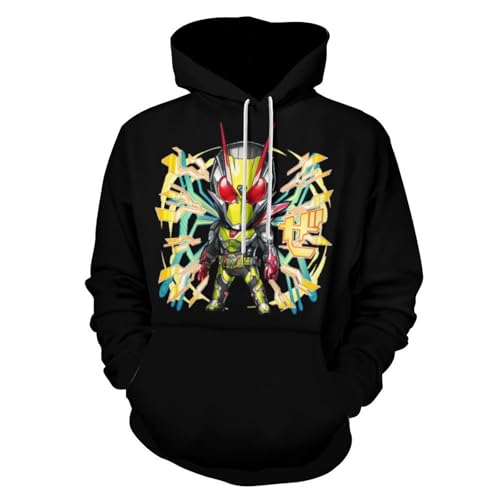 [ZZFCMBH] p[J[ Y ʃC_[[ H ~ t[ht vI[o[ 傫TCY JWA n fB[X XEFbg jp 2XL