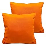 TEJIDO: Super loneta de composición 100% poliéster fabricada con una alta densidad de hilos/cm², haciendo del tejido una tela fuerte, rígida y resistente, pero a la vez ligera y suave al tacto. Al uso no produce bolas.