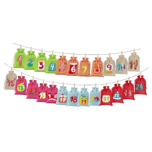 "Abbraccia" 24 NX}X AhxgJ_[obO LfB|[` zf[fR[V z[fR[V z|[` ВMtgobO Kip, }`