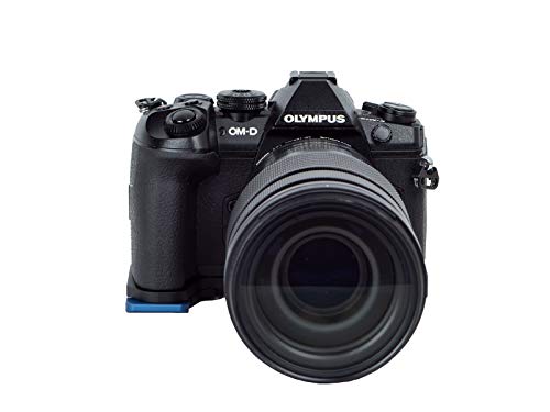 Amazon | STC fogrip フォグリップ オリンパス E-M1 Mark2 / Mark3用