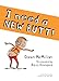 I Need a New Butt!, I Broke My Butt!, My Butt is So NOISY!: 3 Hilarious Stories in one NOISY Book