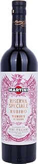 Martini Riserva Speciale Rubino Vermouth 75 CL