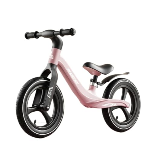 LbNoCNAqp]ԁAqpnߋAy_ȂXN[^[A߉\ȃfUCA肵X^htAyʂőgݗĊȒPAav[gA2`6΂̎qTCNOpi (sN,12+v[g{bNX)