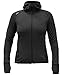Produktbild Devold Nibba Jacket Women - Merinojacke