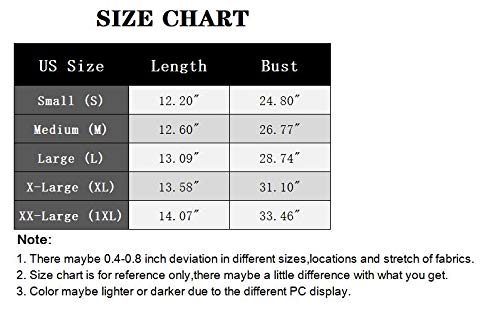 Sunshine Swing Women's Comfort Workout Yoga Sports Bra Cartoon Dinosaur Print Gym Yoga Crop Tank Tops Fitness Running Sexy Top #TOP2