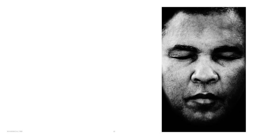 Sandro Miller: On Earth as It Is Not in Heaven