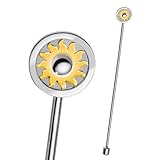 Magnetschmuck MAGNETIX-Wellness 2647 Wasserstab \