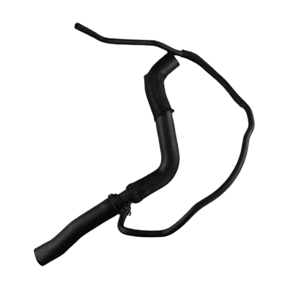 Htoqac Onecolor Radiator Hose Dt4z8260a Ct438260cf Dt438260ca Ct4z8260a Ct438260ce