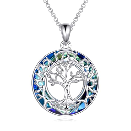 SHINYKEND 925X^[OVo[ ̎lbNX p NX^̎y_glbNX o^Cf[ a ̓  WG[ Mtg ޏ ޏ ޏ K[th  18+2C`, X^[OVo[, 