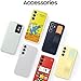 Samsung Galaxy Ai S24 Fe (256GB + 8GB) SM-721 Dual Sim Latino Version 6.7