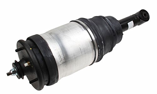Discovery LR3/LR4 Rear Air Suspension RPD501110 Left/Right