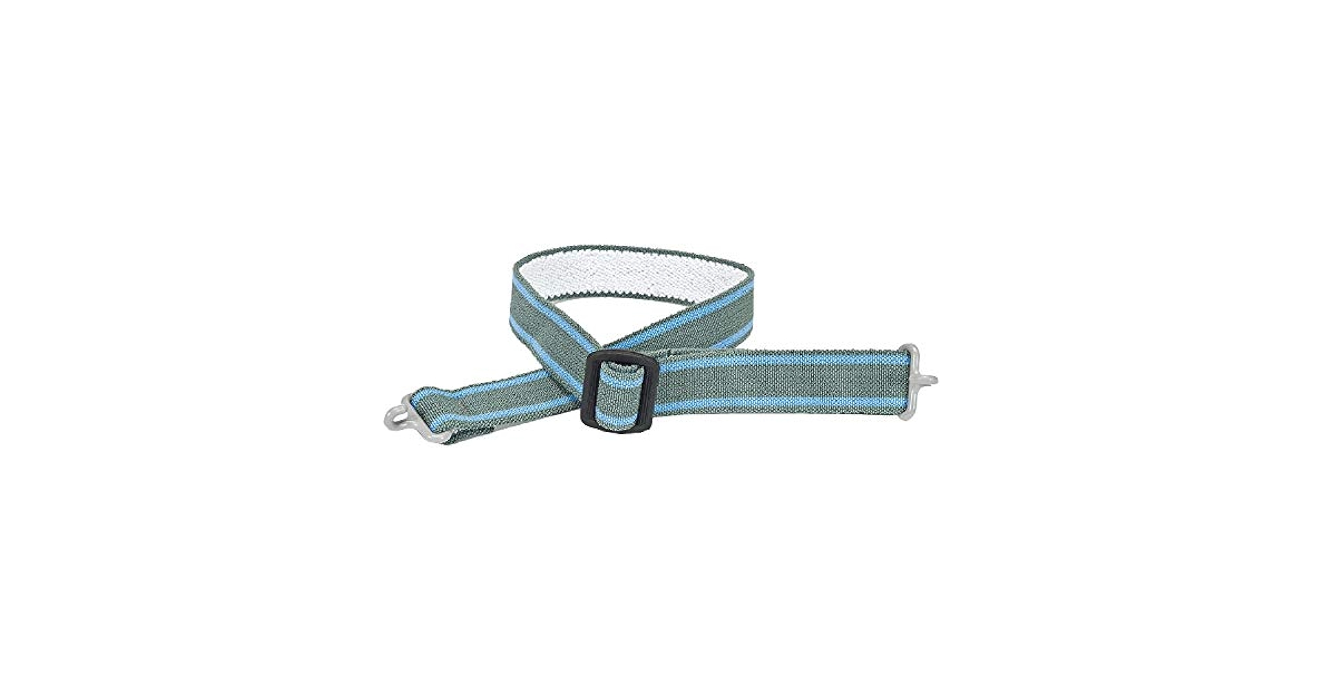 アタッチメント　m 65 ATTACHMENT Maximus Fall Safety Harness with Shock Absorbing Lanyard