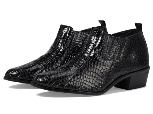 Image of Stacy Adams Sandoval Heeled Boot