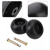 Zoom IMG-1 sgrehjdr kit di 2 ruote Zoom IMG-1 sgrehjdr kit di 2 ruote