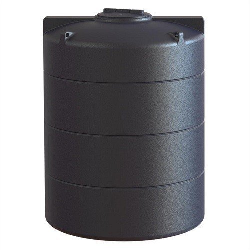 Enduramaxx 2500 Litre Potable Water Tank
